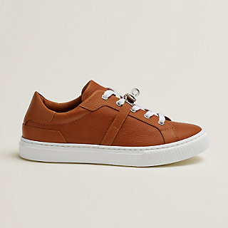 Day sneaker | Hermès Sweden